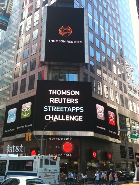 Times-Square.jpg