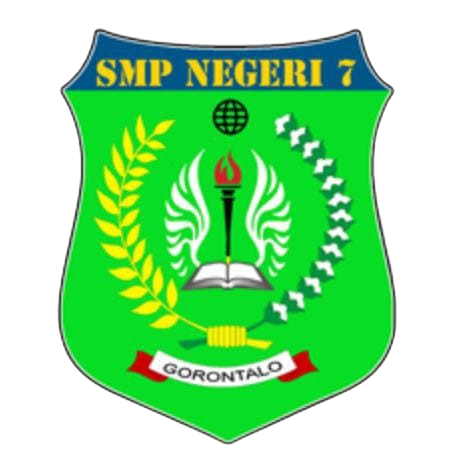 WhatsApp_Image_2025-06-24_at_09.48.06-removebg-preview.png