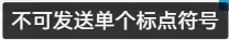 blob574fc3b68a9c4f62.webp