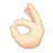 blobf220074be12f74c2.webp
