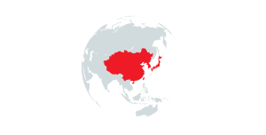 globe-2.png