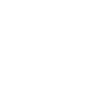icons8-KALENDAR-100.png