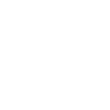 icons8-KALENDAR-S-PLYSOM-100.png