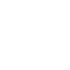 icons8-MAGIY-100.png