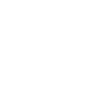 icons8-OTRYVNOI-KALENDAR-100.png