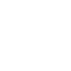 icons8-RASPISANIE-100.png
