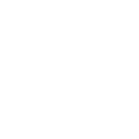 icons8-VNESNYY-SSYLKA-128-1.png