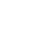 icons8-external-link-128.png