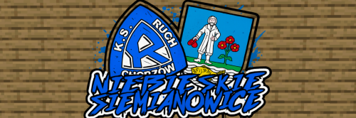 image0e01c2715bf97e65.png