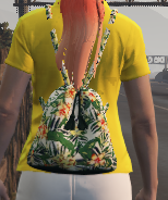 image244d9a0bd590ffba.png