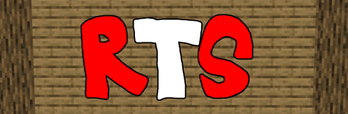 image2c0c9889c780de96.png
