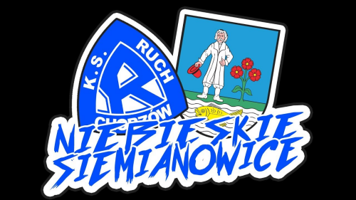 image50a4bf0a8ab6b553.png
