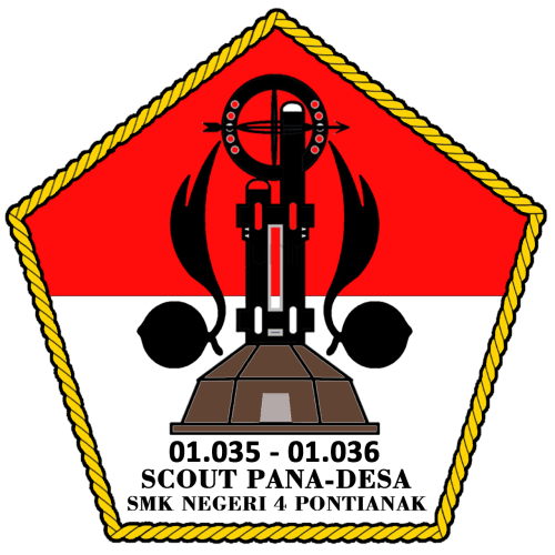 logo-panadesa-11-copy.png