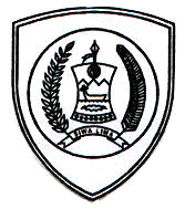 logo-provinsi-maluku.png