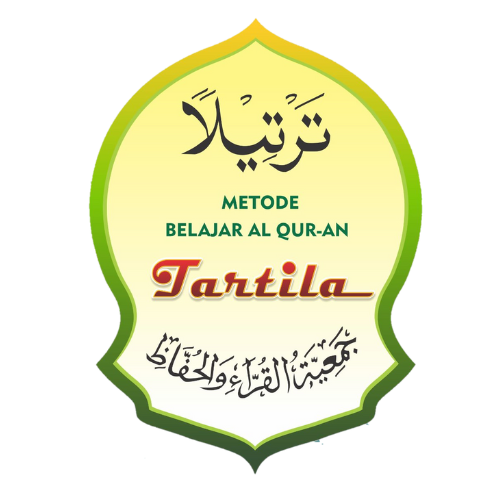 logo-tartila.png