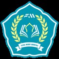 logo.jpg