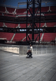 ug0651bc.gif