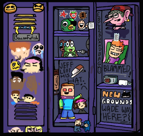 upscaled_2x-1.png
