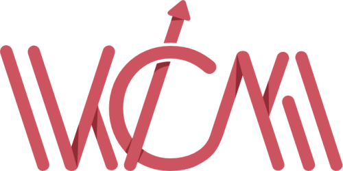 wcm-logo-mark.png