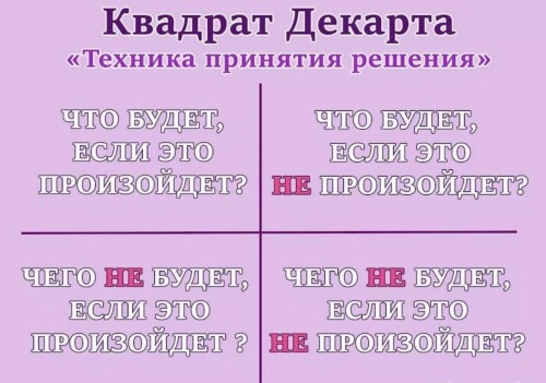 zabL5Q22m0.jpg