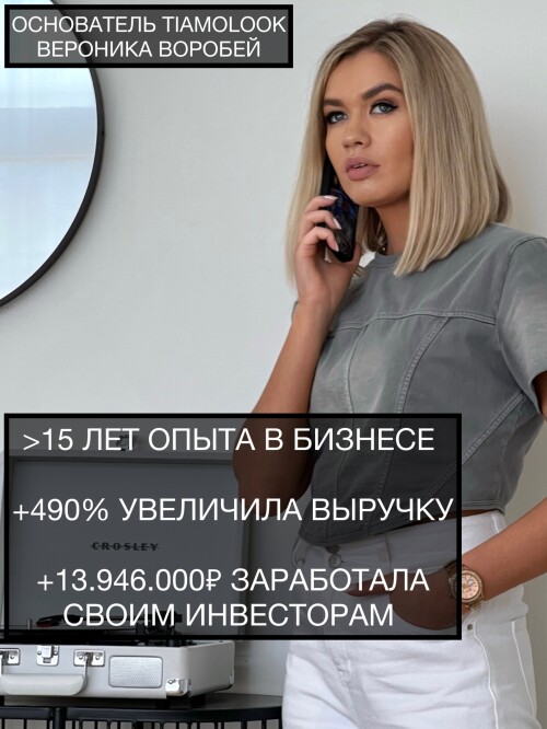 1.jpeg