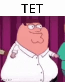 1000011972.gif