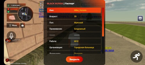 1000422150.jpg
