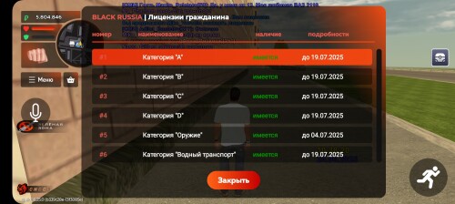 1000422151.jpg