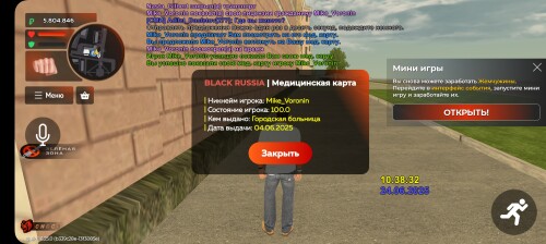 1000422152.jpg