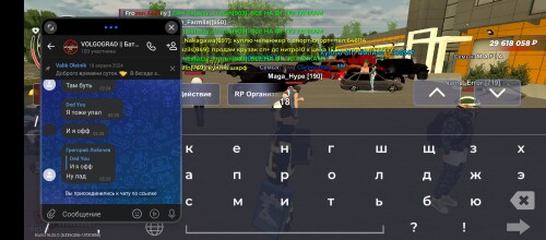 1000455811.jpg