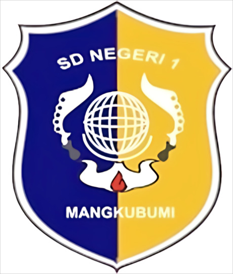 1715333319047.jpg