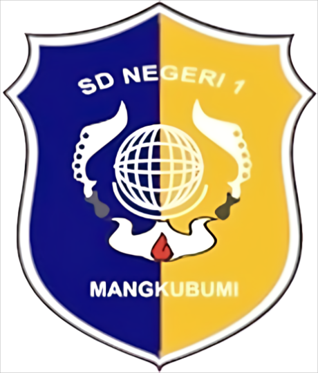 1715333319047.png
