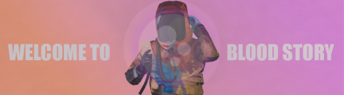 312312312331.png