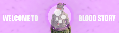 31312313133.png