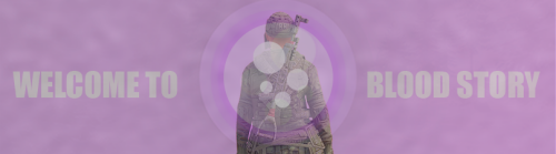 31312313133ef960f887da9974e.png