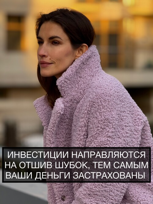 7.jpeg