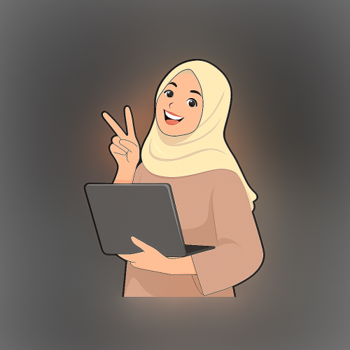 ChatGPT-Image-Jun-21-2025-02_15_42-PM.png