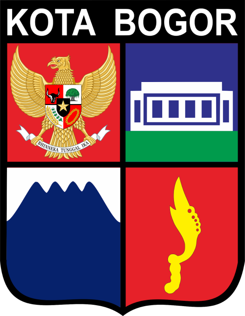 FIX-Kota-Bogor.png