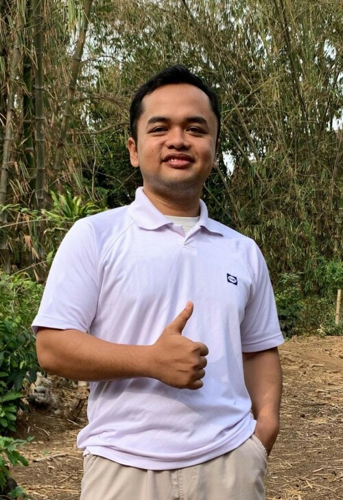 Hari-Purnomo.jpg