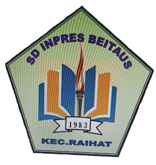 LOGO-BEITAUS.jpeg