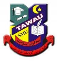 LOGO-ISLAMIAH.jpg