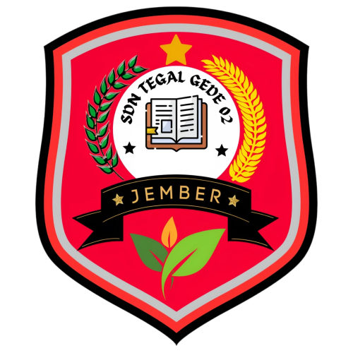LOGO-SDN-TEGAL-GEDE-02.png