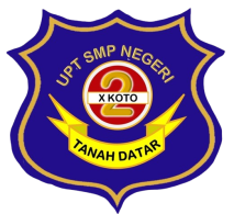 LOGO-SMP.png