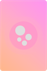MAGKARTA.png