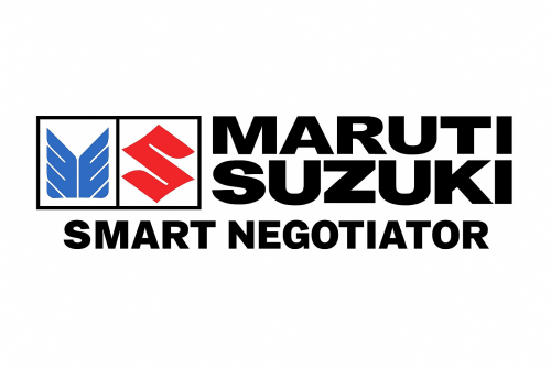 Maruti-Suzuki-Smart-Negotiator-Logo.png
