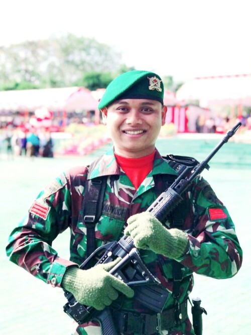 Praka-Amir-Wahyudi.jpg