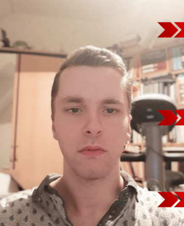 Screenshot-2025-06-09-at-16-45-02-looks-maxxing-before-and-after-transformation-of-a-man.png-PNG-Image-1080--659-pixels--Scaled-88.png