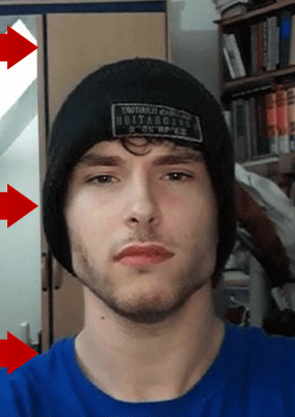 Screenshot-2025-06-09-at-16-45-09-looks-maxxing-before-and-after-transformation-of-a-man.png-PNG-Image-1080--659-pixels--Scaled-88.png