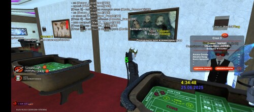Screenshot_20250625-053435.jpg