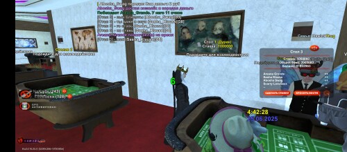 Screenshot_20250625-054214.jpg